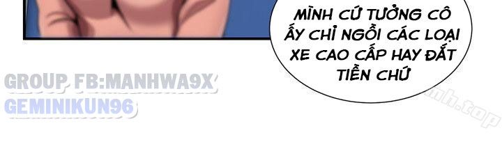 đọc truyện Keo Son Môi Chương 14 ảnh 8 tại Thiên Thai Truyện