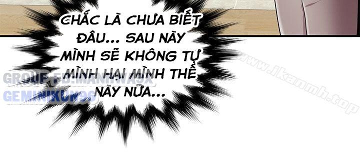 đọc truyện Keo Son Môi Chương 15 ảnh 12 tại Thiên Thai Truyện