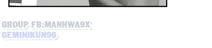 đọc truyện Keo Son Môi Chương 15 ảnh 15 tại Thiên Thai Truyện