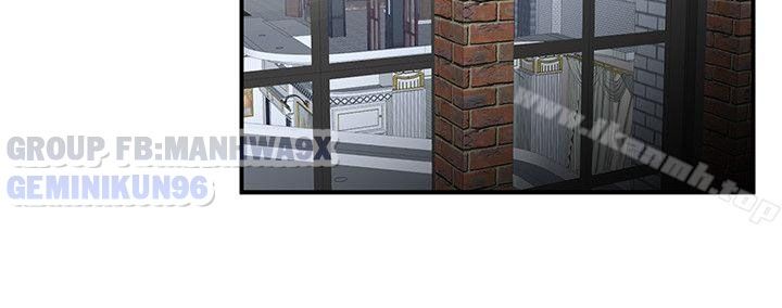 đọc truyện Keo Son Môi Chương 15 ảnh 21 tại Thiên Thai Truyện