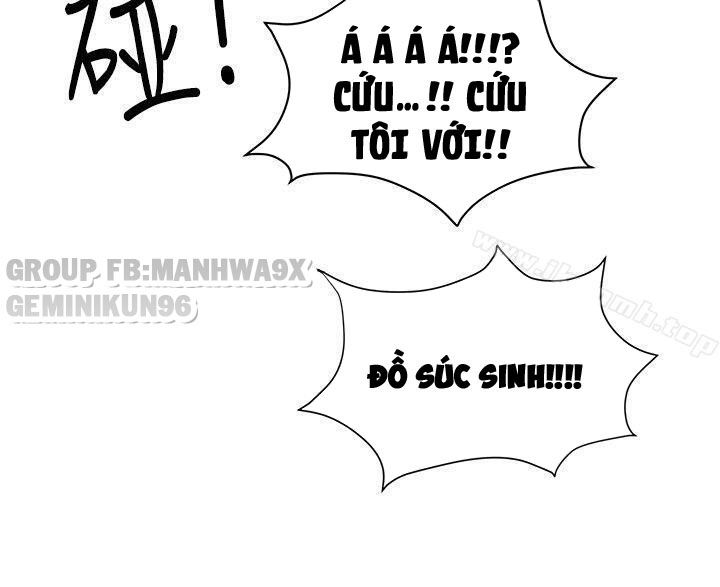 đọc truyện Keo Son Môi Chương 15 ảnh 30 tại Thiên Thai Truyện