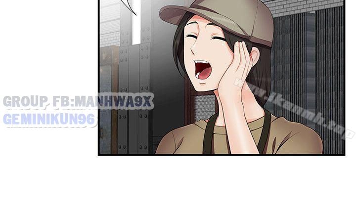 đọc truyện Keo Son Môi Chương 15 ảnh 10 tại Thiên Thai Truyện