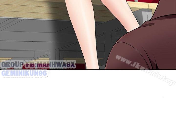 đọc truyện Keo Son Môi Chương 16 ảnh 7 tại Thiên Thai Truyện