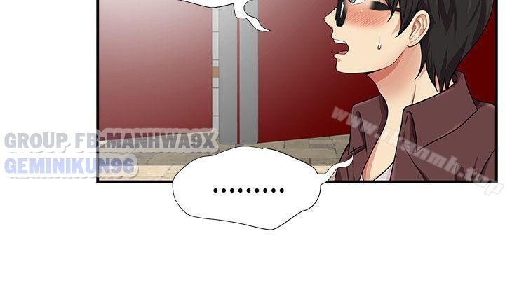 đọc truyện Keo Son Môi Chương 16 ảnh 9 tại Thiên Thai Truyện