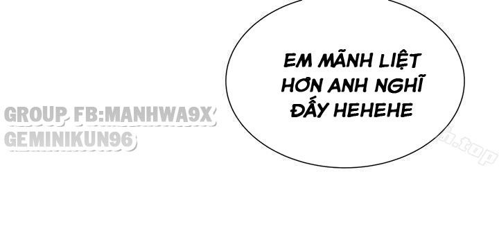 đọc truyện Keo Son Môi Chương 17 ảnh 13 tại Thiên Thai Truyện