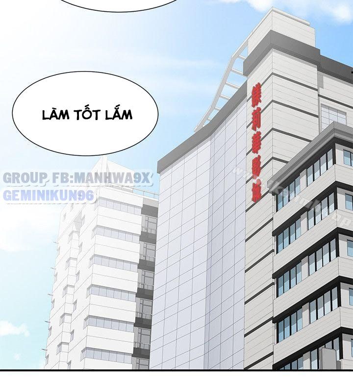 đọc truyện Keo Son Môi Chương 17 ảnh 18 tại Thiên Thai Truyện