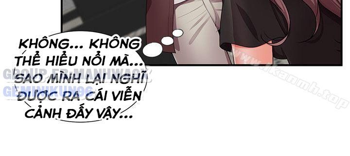 đọc truyện Keo Son Môi Chương 17 ảnh 20 tại Thiên Thai Truyện