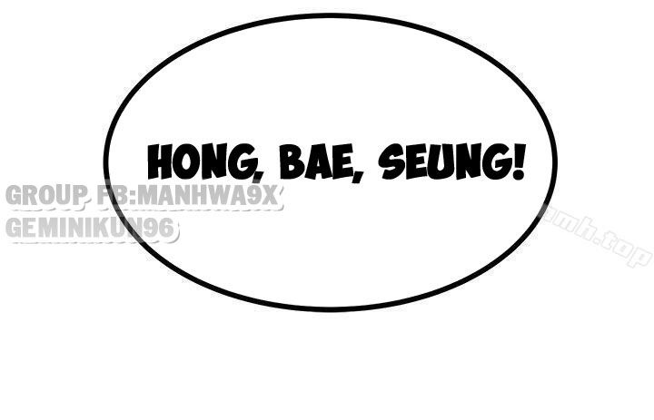 đọc truyện Keo Son Môi Chương 17 ảnh 29 tại Thiên Thai Truyện