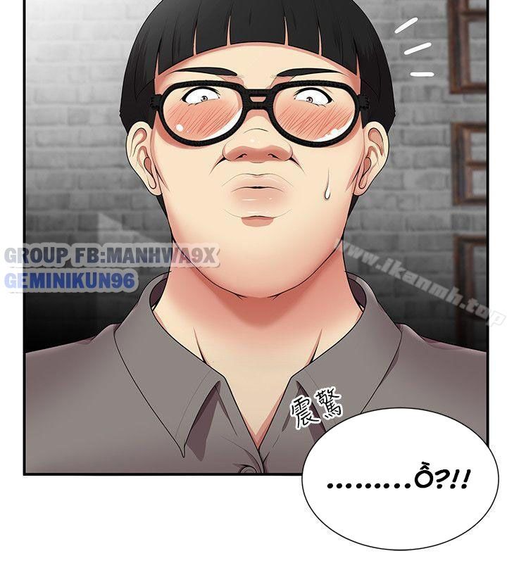 đọc truyện Keo Son Môi Chương 17 ảnh 11 tại Thiên Thai Truyện