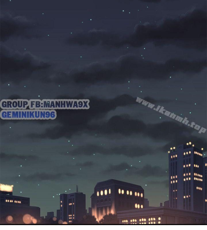 đọc truyện Keo Son Môi Chương 19 ảnh 14 tại Thiên Thai Truyện