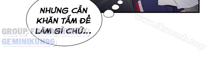 đọc truyện Keo Son Môi Chương 19 ảnh 20 tại Thiên Thai Truyện