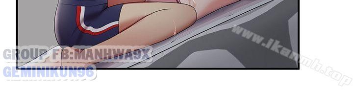 đọc truyện Keo Son Môi Chương 20 ảnh 14 tại Thiên Thai Truyện