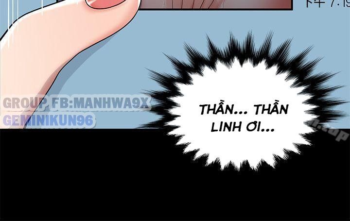 đọc truyện Keo Son Môi Chương 21 ảnh 2 tại Thiên Thai Truyện