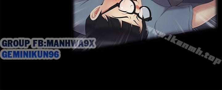 đọc truyện Keo Son Môi Chương 21 ảnh 19 tại Thiên Thai Truyện