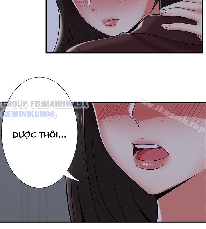 đọc truyện Keo Son Môi Chương 21 ảnh 23 tại Thiên Thai Truyện