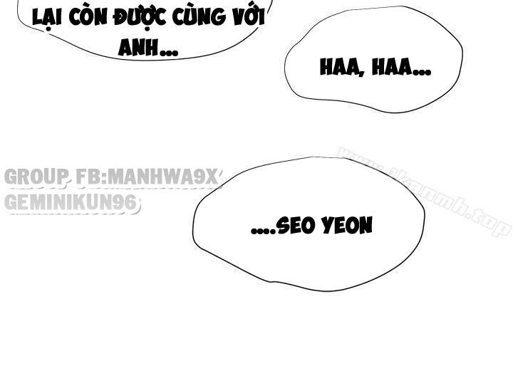 đọc truyện Keo Son Môi Chương 22 ảnh 9 tại Thiên Thai Truyện