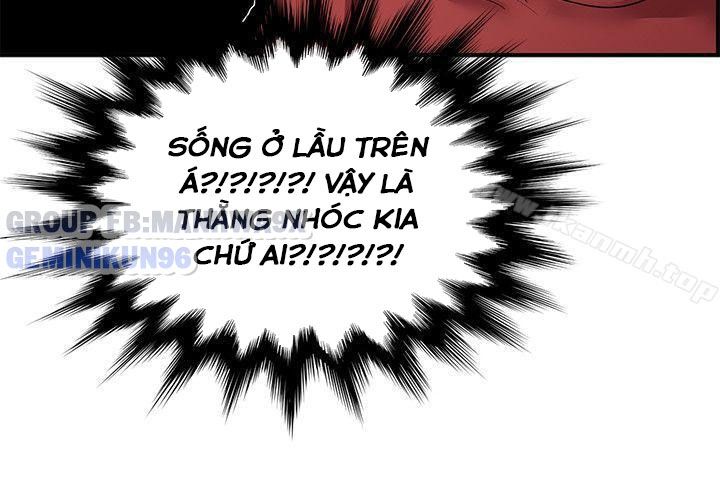 đọc truyện Keo Son Môi Chương 23 ảnh 23 tại Thiên Thai Truyện