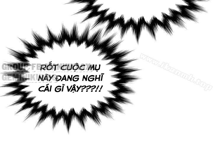 đọc truyện Keo Son Môi Chương 23 ảnh 28 tại Thiên Thai Truyện