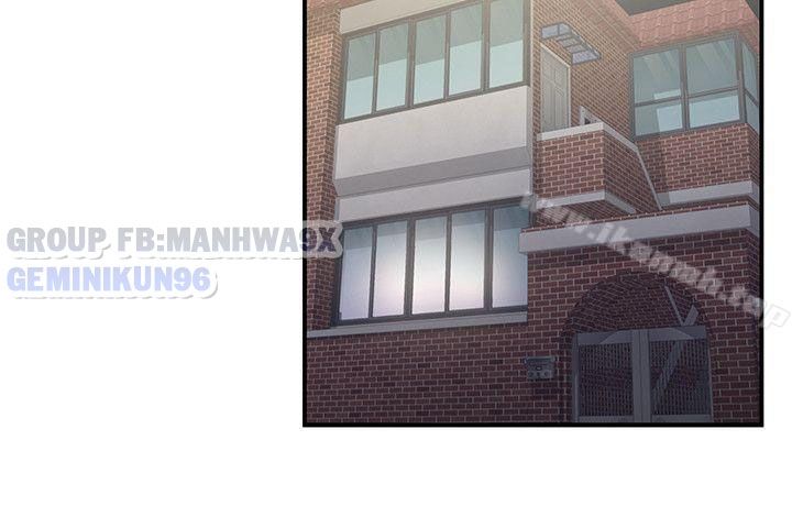 đọc truyện Keo Son Môi Chương 24 ảnh 17 tại Thiên Thai Truyện