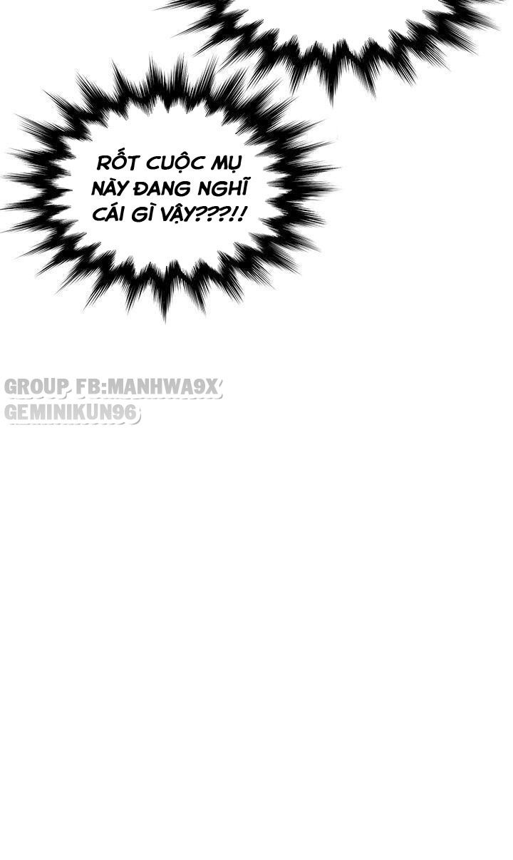 đọc truyện Keo Son Môi Chương 24 ảnh 5 tại Thiên Thai Truyện