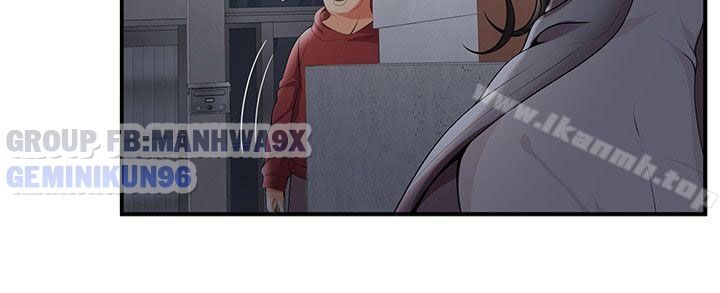 đọc truyện Keo Son Môi Chương 25 ảnh 16 tại Thiên Thai Truyện