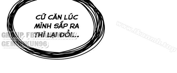 đọc truyện Keo Son Môi Chương 25 ảnh 18 tại Thiên Thai Truyện