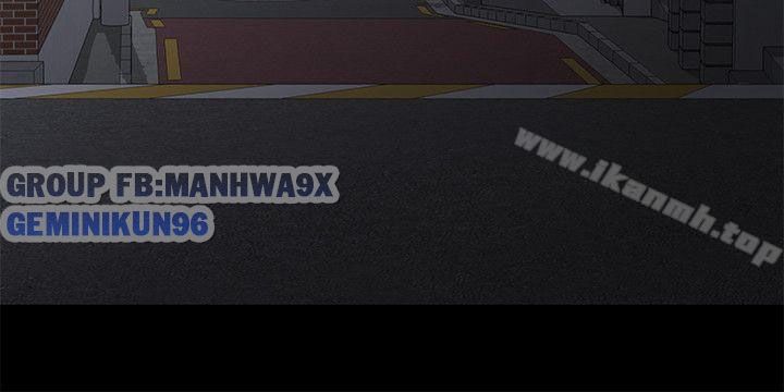 đọc truyện Keo Son Môi Chương 25 ảnh 27 tại Thiên Thai Truyện