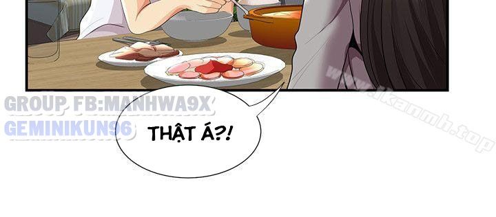 đọc truyện Keo Son Môi Chương 26 ảnh 18 tại Thiên Thai Truyện