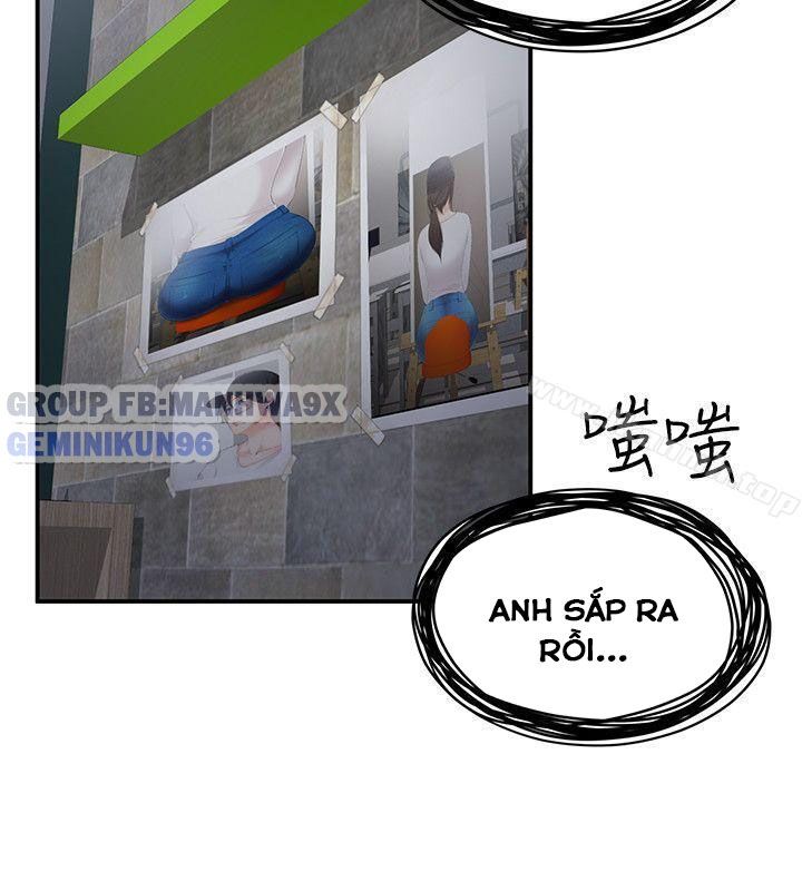 đọc truyện Keo Son Môi Chương 26 ảnh 26 tại Thiên Thai Truyện