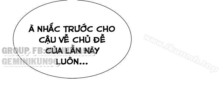 đọc truyện Keo Son Môi Chương 26 ảnh 8 tại Thiên Thai Truyện