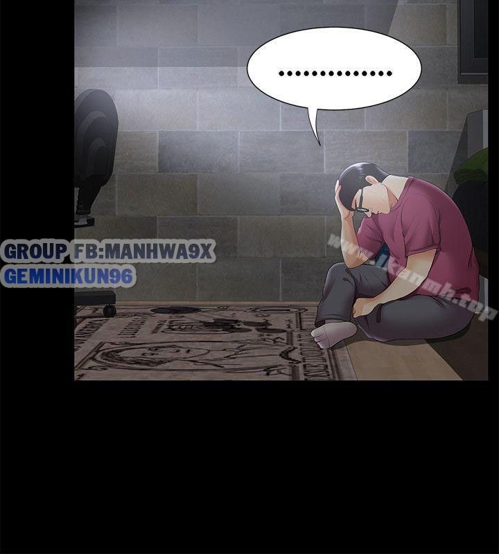 đọc truyện Keo Son Môi Chương 27 ảnh 27 tại Thiên Thai Truyện