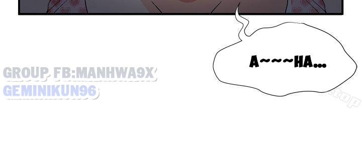 đọc truyện Keo Son Môi Chương 27 ảnh 7 tại Thiên Thai Truyện