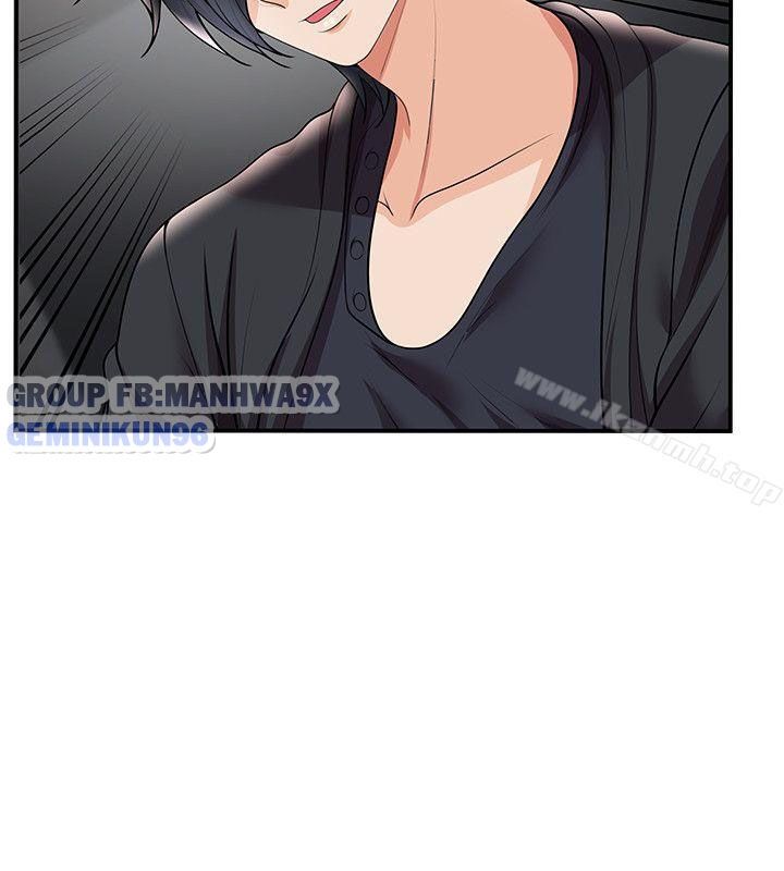 đọc truyện Keo Son Môi Chương 28 ảnh 27 tại Thiên Thai Truyện