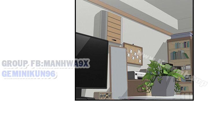 đọc truyện Keo Son Môi Chương 28 ảnh 9 tại Thiên Thai Truyện