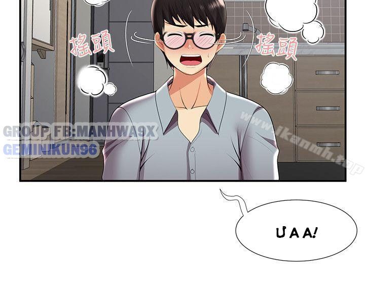 đọc truyện Keo Son Môi Chương 29 ảnh 15 tại Thiên Thai Truyện