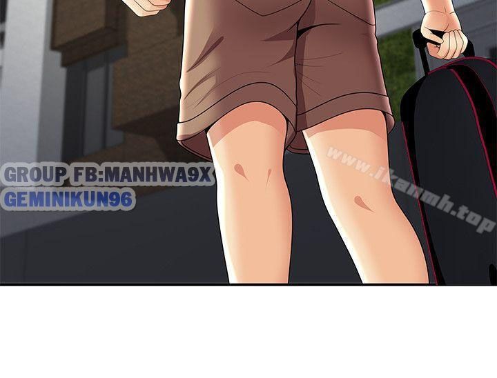 đọc truyện Keo Son Môi Chương 29 ảnh 6 tại Thiên Thai Truyện