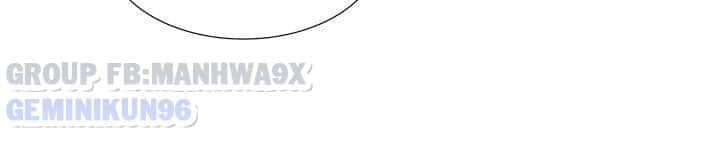 đọc truyện Keo Son Môi Chương 30 ảnh 19 tại Thiên Thai Truyện