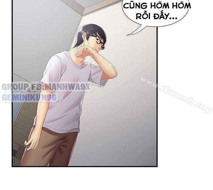 đọc truyện Keo Son Môi Chương 30 ảnh 24 tại Thiên Thai Truyện