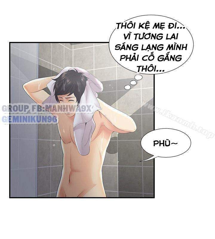 đọc truyện Keo Son Môi Chương 30 ảnh 26 tại Thiên Thai Truyện