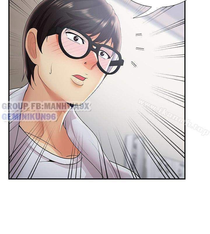 đọc truyện Keo Son Môi Chương 30 ảnh 28 tại Thiên Thai Truyện