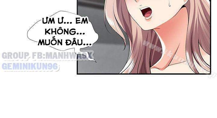 đọc truyện Keo Son Môi Chương 30 ảnh 6 tại Thiên Thai Truyện