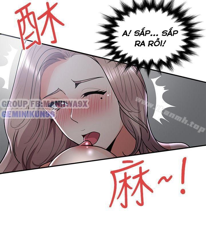 đọc truyện Keo Son Môi Chương 32 ảnh 18 tại Thiên Thai Truyện