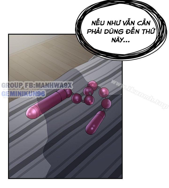 đọc truyện Keo Son Môi Chương 32 ảnh 20 tại Thiên Thai Truyện