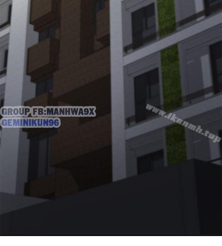 đọc truyện Keo Son Môi Chương 32 ảnh 6 tại Thiên Thai Truyện