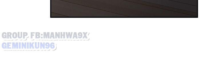 đọc truyện Keo Son Môi Chương 32 ảnh 8 tại Thiên Thai Truyện