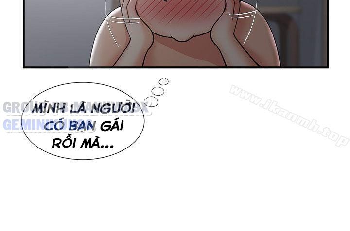 đọc truyện Keo Son Môi Chương 33 ảnh 22 tại Thiên Thai Truyện