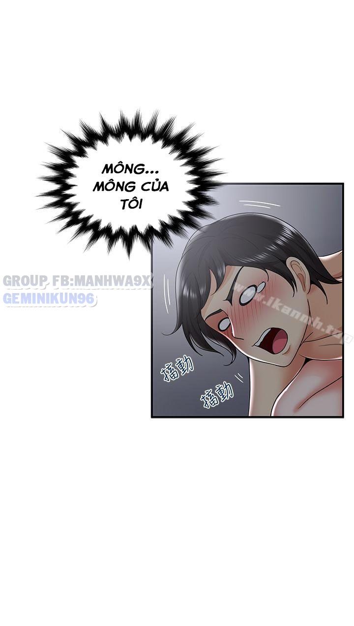 đọc truyện Keo Son Môi Chương 33 ảnh 31 tại Thiên Thai Truyện