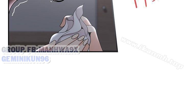 đọc truyện Keo Son Môi Chương 33 ảnh 9 tại Thiên Thai Truyện