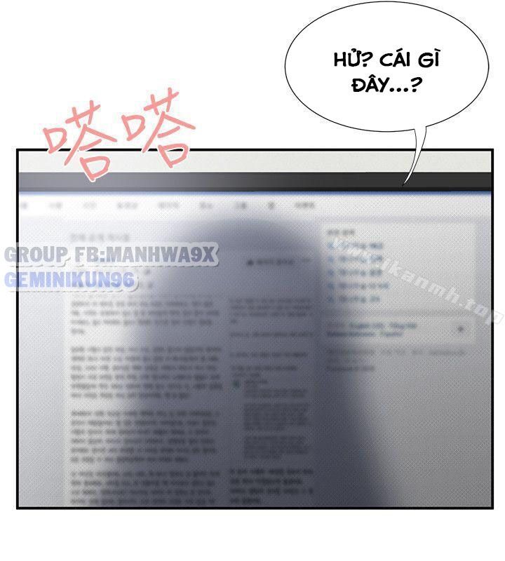 đọc truyện Keo Son Môi Chương 34 ảnh 25 tại Thiên Thai Truyện