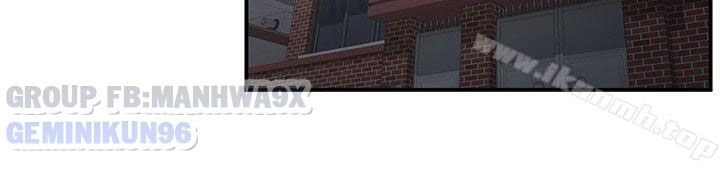 đọc truyện Keo Son Môi Chương 35 ảnh 13 tại Thiên Thai Truyện